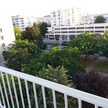 Holiday Home Duka'S 巴尔 外观 照片