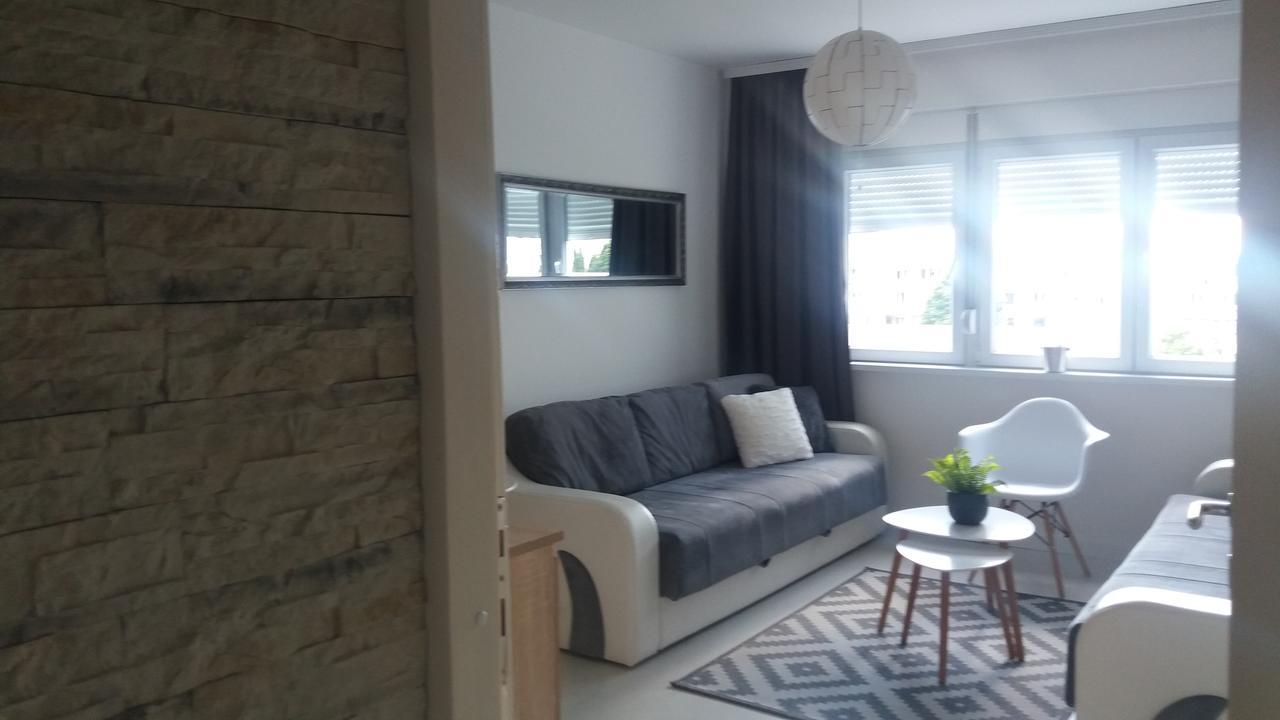 Holiday Home Duka'S 巴尔 外观 照片